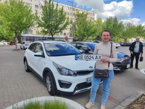 Автоподбор Украина автоподборщик